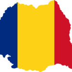 Auffällig viele verdächtige Logins aus Rumänien