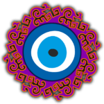 Identitäts-Lego für Fortgeschrittene: Wie Betrüger sich ihren Wunsch-Kunden basteln. LexisNexis Report