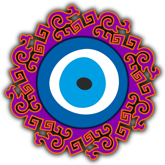 Identitäts-Lego für Fortgeschrittene: Wie Betrüger sich ihren Wunsch-Kunden basteln. LexisNexis Report