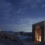 Risiko von Wiper-Angriffen im Kontext des Iran-Konflikts