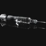 Prompt Injection: KI-Schwachstelle ist nicht Code, sondern Sprache