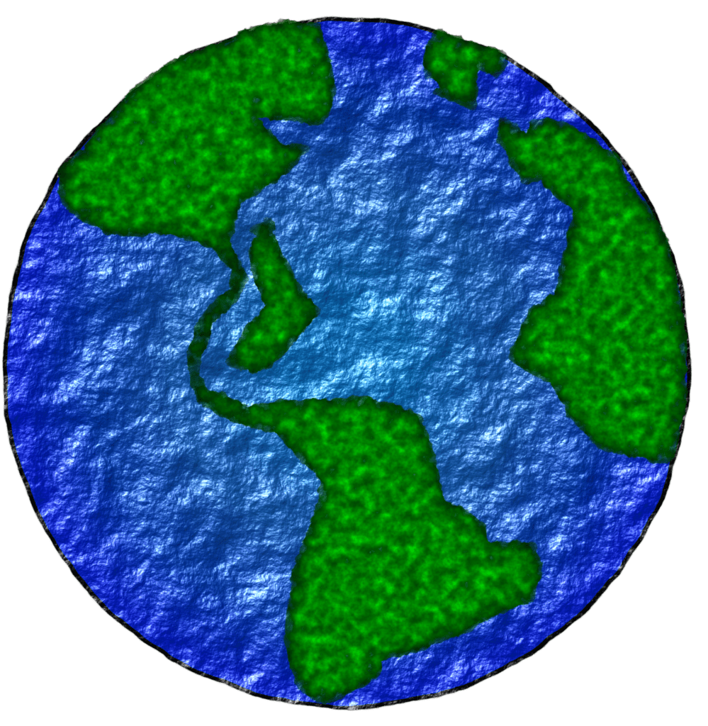 B Corp-Zertifizierung: aDvens ausgezeichnet