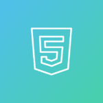 SANS Institute live von der RSA: Die fünf gefährlichsten Angriffstechniken