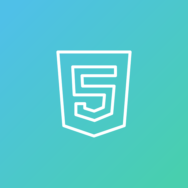 SANS Institute live von der RSA: Die fünf gefährlichsten Angriffstechniken