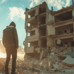 Cyberkriminelle nutzen den Iran-Krieg für infizierte Geschäftskommunikation