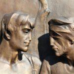 KI als blinden Fleck im Unternehmensrisiko