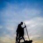 Zwischen Souveränität, Quanten und Datenschutz