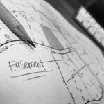 Voice-Phishing (Vishing) - zweithäufigsten Vektor für Erstinfektionen