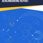 KI-gestützter Betrug