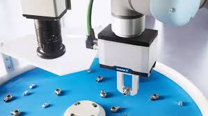 EGU & RIEDEL: Mit Cisco SD-WAN zu 99,9 % Netzstabilität