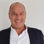 Robert Frank befasst sich mit Geräteidentität
