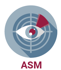 ASM