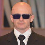 OT-Sicherheit: Besser mit Identity Management