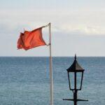 Warnsignale, bei denen Infrastruktur zum Risiko wird