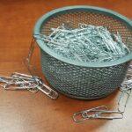 Supply-Chain: KI-Tools im Visier von Cyber-Angriffen