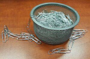 Supply-Chain: KI-Tools im Visier von Cyber-Angriffen