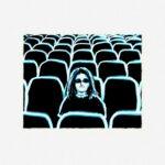 Security-Blindspot: Angreifer nutzen QEMU für versteckte Attacken