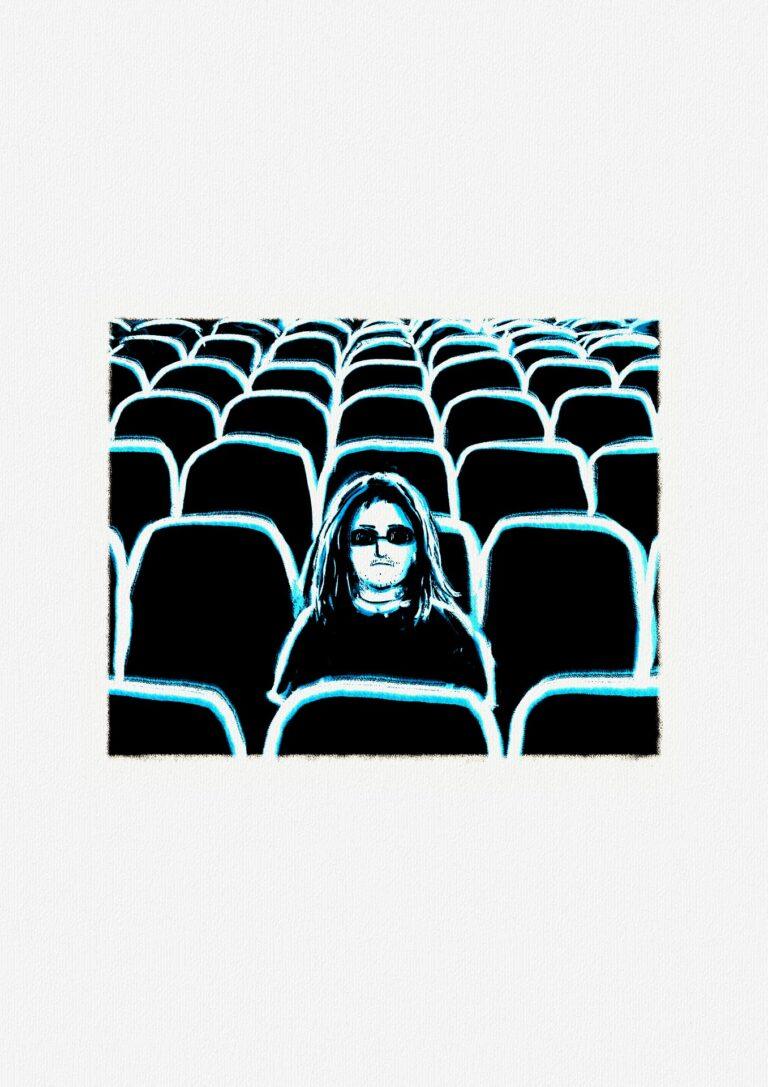 Security-Blindspot: Angreifer nutzen QEMU für versteckte Attacken