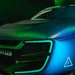 Echtzeit-Sieg: Riedel steuert Schaeffler-Rennwagen