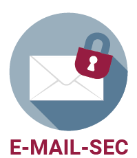 Email_Sicherheit