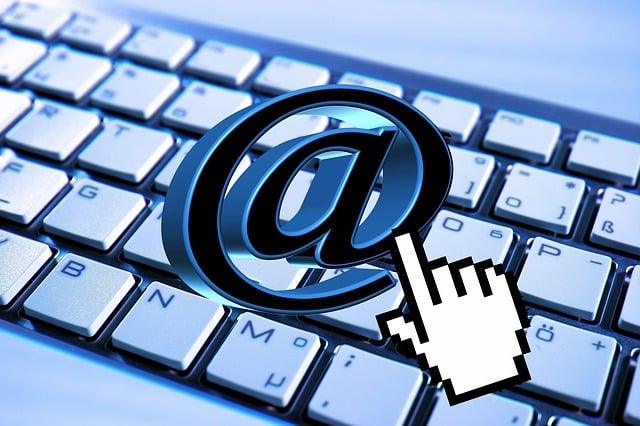 Digitale Souveränität: E-Mail-Sicherheit einfach gemacht