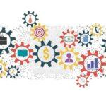 Kaufman Rossin & Synack: KI-Penetrationstests im Verbund