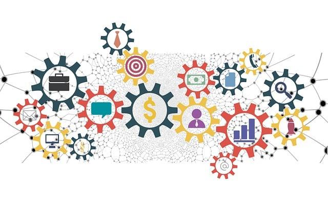 Kaufman Rossin & Synack: KI-Penetrationstests im Verbund