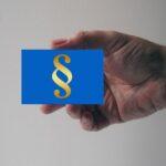 ISC2: KI-Sicherheitskonzepte ziehen in Zertifizierungen ein