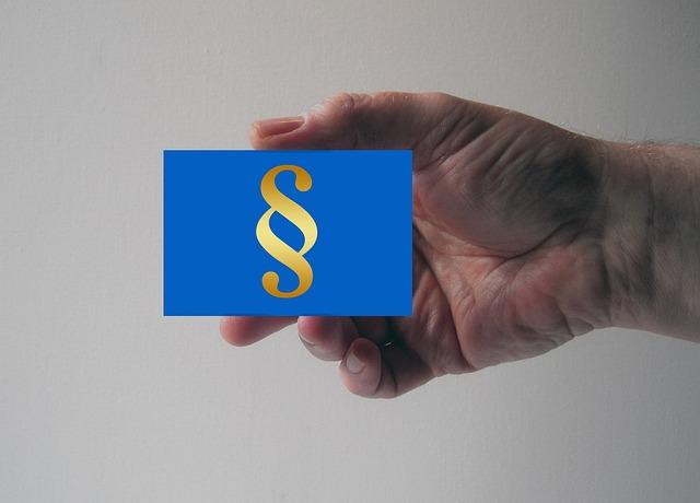 ISC2: KI-Sicherheitskonzepte ziehen in Zertifizierungen ein