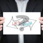 Pentests-Lüge: Warum Scanner allein keine Hacker fangen