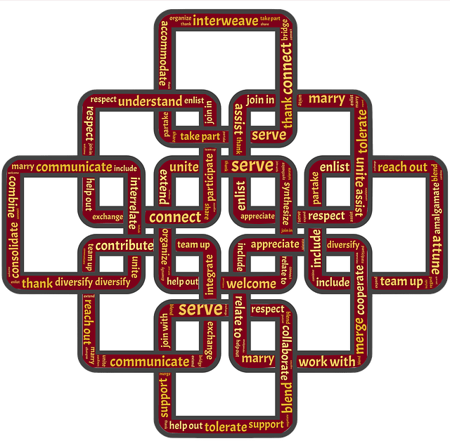 Abhängigkeit deutscher Unternehmen von globalen KI-Anbietern