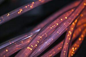 Riedel Networks: NIS2-konform durch Managed Security