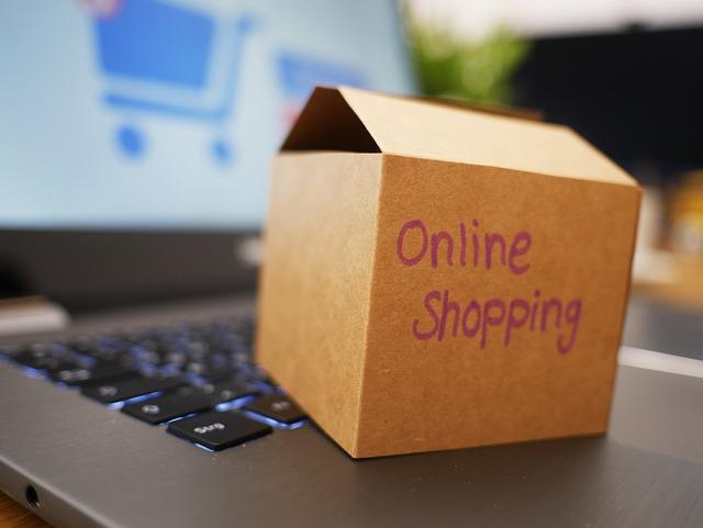 KI-Fake-Shops: Schöner schummeln mit ChatGPT & Co.