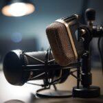 iedel Networks: Live-Broadcasting trifft Cybersecurity