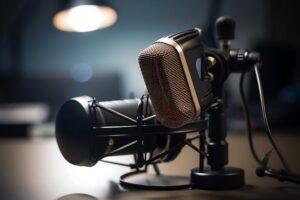 iedel Networks: Live-Broadcasting trifft Cybersecurity