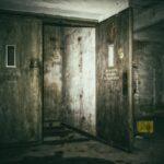 Cyber-Resilience: 76 Tage 