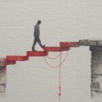 ISACA startet „Advanced in AI Risk“-Zertifizierung (AAIR)