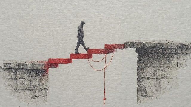 ISACA startet „Advanced in AI Risk“-Zertifizierung (AAIR)