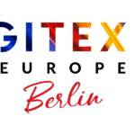 GITEX AI EUROPE takes over Berlin this 30 June and 1 July 2026