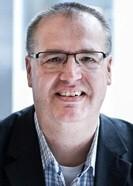 Mark Molyneux