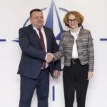 NATO