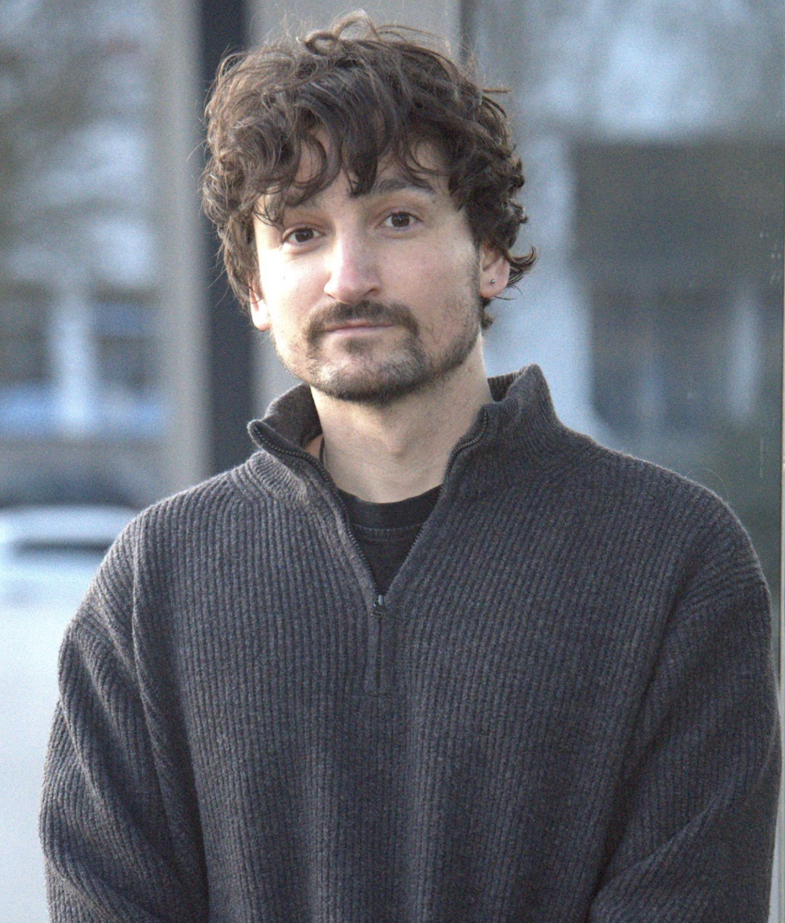 Marco Jülke