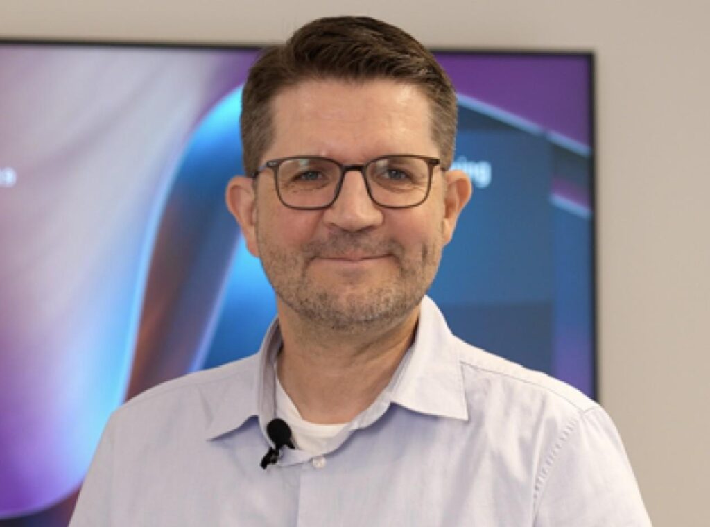 CISO Alliance