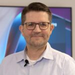 CISO Alliance