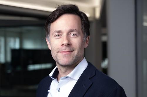 Stefan Keller