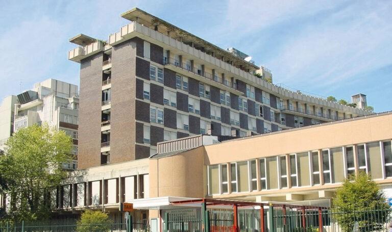 Das Istituto Nazionale Tumori in Neapel ersetzte seine traditionelle Netzwerksegmentierung durch die agentenlose Lösung von Zero Networks, um laterale Angriffswege ohne Betriebsunterbrechungen zu blockieren.
