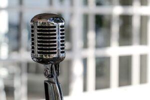 IT-Sicherheit: Vertrauen bei Voice-AI als entscheidender Faktor