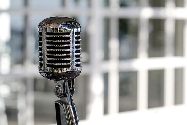 IT-Sicherheit: Vertrauen bei Voice-AI als entscheidender Faktor