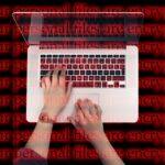 Malware „Lorem Ipsum“