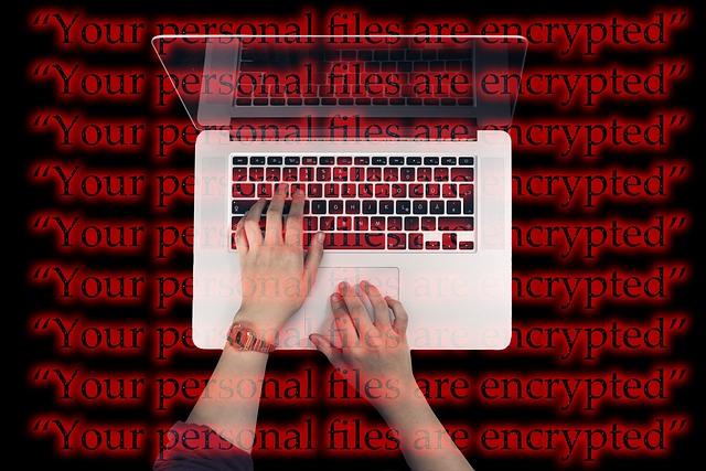  Malware „Lorem Ipsum“